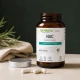 NAC N-Acetylocysteina 400 mg (100 kaps) Biowen