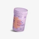 Period Support Wsparcie w Menstruacji Żelazo Laktoferyna Witamina B12 Foliany (60 kaps) Female Formula Formeds