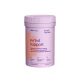 Period Support Wsparcie w Menstruacji Żelazo Laktoferyna Witamina B12 Foliany (60 kaps) Female Formula Formeds