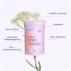 Period Support Wsparcie w Menstruacji Żelazo Laktoferyna Witamina B12 Foliany (60 kaps) Female Formula Formeds