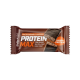 Baton Proteinowy Białkowy Protein Max Słony Karmel 45 g BioTechUSA