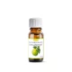 Olejek Eteryczny Bergamotowy 10 ml Etja