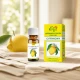 Olejek Eteryczny Cytrynowy 10ml ETJA