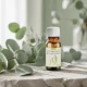 Olejek Eteryczny Eukaliptusowy 10ml ETJA