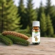 Olejek Eteryczny Świerkowy 10ml ETJA