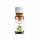 Olejek Eteryczny Paczulowy 10ml ETJA