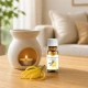Olejek Eteryczny Ylang-Ylang 10ml ETJA