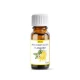 Olejek Eteryczny Ylang-Ylang 10ml ETJA