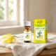 Olejek Eteryczny Ylang-Ylang 10ml ETJA