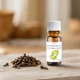Olejek Eteryczny Goździkowy z Pąków 10 ml Etja