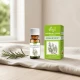 Olejek Eteryczny Rozmarynowy 10ml Etja