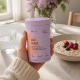 PMS Relief Cytrynian Magnezu B6 Niepokalanek Różeniec Imbir (60 kaps) Female Formula Formeds