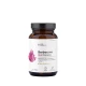 Berberyna Slim Complex Chrom Gorzka Pomarańcza Cynamonowiec Zielona Herbata (60 kaps) Aura Herbals