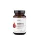 Berberyna Hepato Complex Cholina Ostropest Karczoch (60 kaps) Aura Herbals