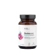 Berberyna Gluco Complex Chrom Morwa Biała Gurmar Kozieradka (60 kaps) Aura Herbals
