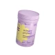 Urinary Protect Żurawina Witamina C Dzika Róża Jeżówka (60 kaps) Female Formula Formeds