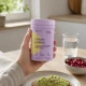 Urinary Protect Żurawina Witamina C Dzika Róża Jeżówka (60 kaps) Female Formula Formeds