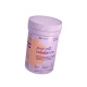Post-Pill Rebalance Biotyna Cynk Selen Magnez Ostropest (60 kaps) Female Formula Formeds