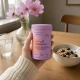 Post-Pill Rebalance Biotyna Cynk Selen Magnez Ostropest (60 kaps) Female Formula Formeds