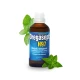 Oregasept H97 Olejek z Oregano Oliwa z Oliwek Extra Virgin 100 ml  Asepta