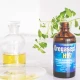 Oregasept H97 Olejek z Oregano Oliwa z Oliwek Extra Virgin 100 ml  Asepta