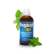 Oregasept H97 Olejek z Oregano Oliwa z Oliwek Extra Virgin 100 ml  Asepta