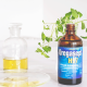 Oregasept H97 Olejek z Oregano Oliwa z Oliwek Extra Virgin 100 ml  Asepta
