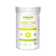 Kreatyna Monohydrat Mikronizowana 200 Mesh + Tauryna Proszek (250 g) Biowen