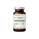 Olej z oregano Forte 150 mg 90% Karwakrolu Oliwa z oliwek (60 kaps) Biowen