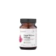 Kwas Foliowy 800 mcg Folian 5-MTHF Aktywny (60 kaps) Aura Herbals