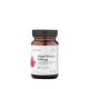 Kwas Foliowy 800 mcg Folian 5-MTHF Aktywny (60 kaps) Aura Herbals