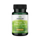 Probiotyk Ultimate 16 Strain Probiotic z FOS Dr. Stephen Langer's 16 Szczepów 3,2 mld CFU (60 kaps) Swanson