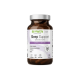 Sleep Support Kozłek Lekarski Melatonina z Pistacji Melisa 560 mg (60 kaps) Biowen