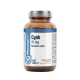 Cynk 15 mg Inulina BioPerine (60 kaps) Pharmovit