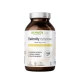 Elektrolity Cytrynowe Proszek 243 g Biowen