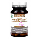 PROBIOTIC IBS 10mld (30kaps) Lactospore Probiotyki Singularis