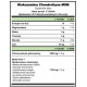 Glukozamina Chondroityna MSM  (60tab)  PURITANS PRIDE