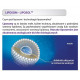 Liposomalna Witamina B12 Hydroksykobalamina 1000µq 250ml LIPOSOL ALINESS