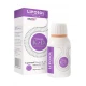 Witamina K2 VitaMK7 100 mg + D3 2000 IU Liposomalna 100 ml Liposol