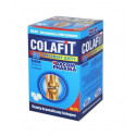 Colafit Kolagen Liofilizowany (60 kostek) Gorvita