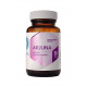 KORA ARJUNA Ekstrakt 250 mg (90 kaps) Serce Q10 Hepatica