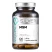 MSM Metylosulfonylometan Siarka organiczna 600 mg (120 kaps) Silver Myvita