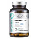 PROBIOTIC 9 MLD CFU Probiotyki 15 szczepów (60 kaps) Silver Myvita