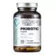 PROBIOTIC 9 MLD CFU Probiotyki 15 szczepów (60 kaps) Silver Myvita
