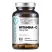 Witamina C 1000 mg Bioflawonoidy Dzika Róża (100 kaps) Silver Myvita