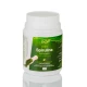 Spirulina Platensis 300g (1500tab po 200mg) BOF