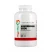 ASKORBINIAN SODU 100% 500 g (Witamina C Buforowana) Myvita