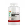 ASKORBINIAN SODU 100% 500 g (Witamina C Buforowana) Myvita