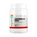 ASKORBINIAN SODU 100% 1 kg (Witamina C Buforowana) MyVita