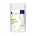 WITAMINA C 1000 mg QUALI-C Kwas L-askorbinowy 250 g Aliness